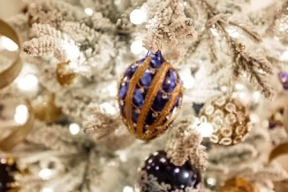 Фото Market Pavilion Hotel