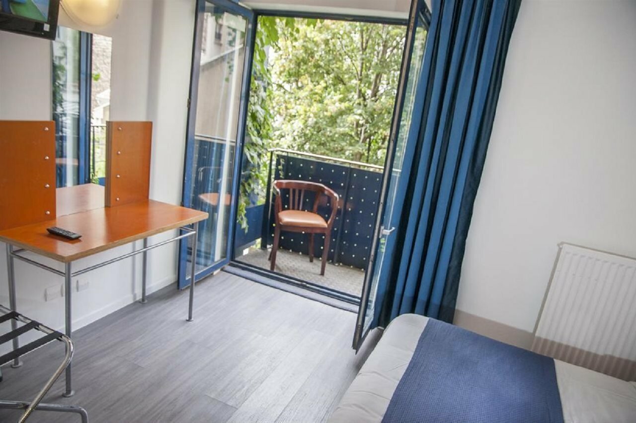 Фото Solar Hotel