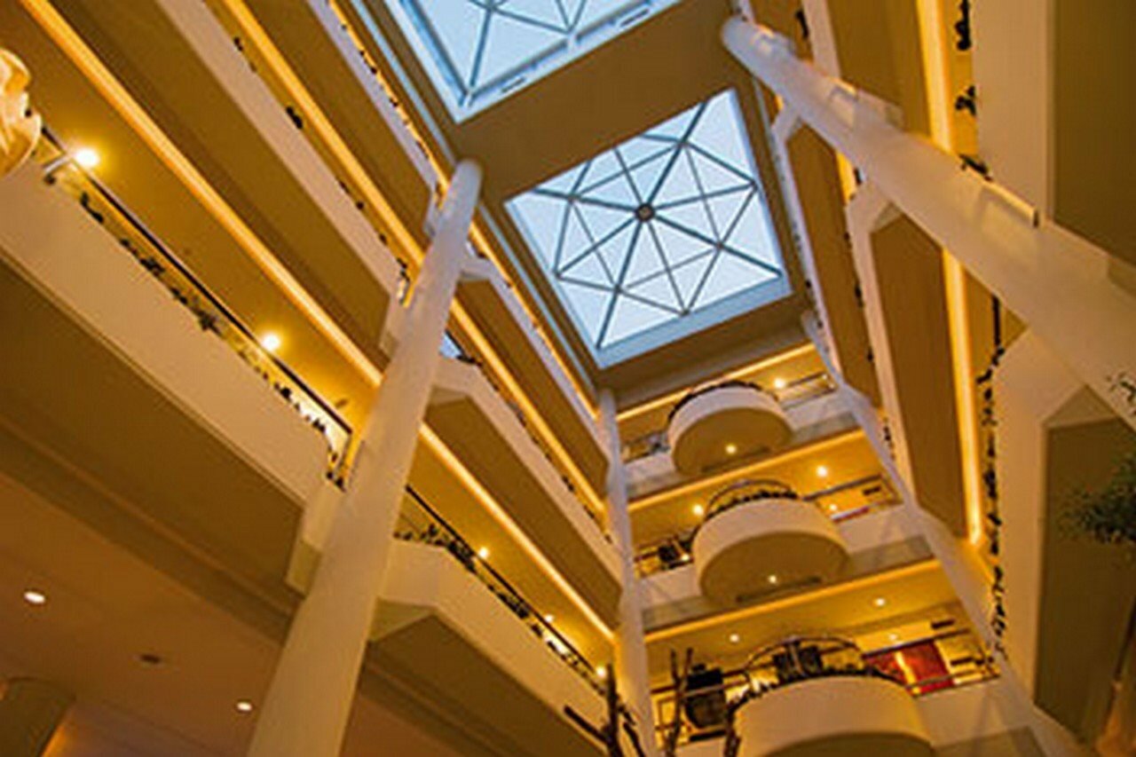 Фото Mediterranean