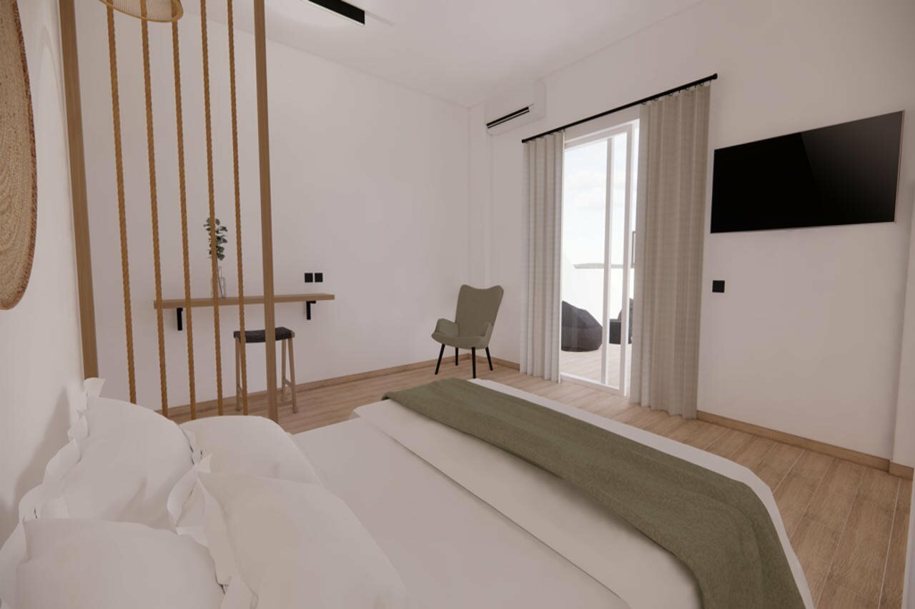 Фото Elea Terra Hotel