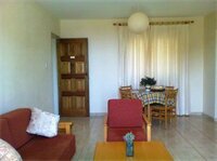 Фото Aurora Apartments