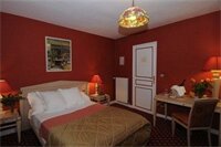 Фото Hotel de Normandie