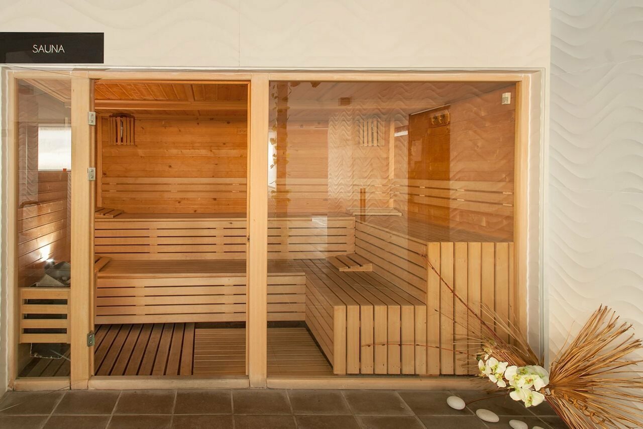 Фото Villa del Mar Hotel