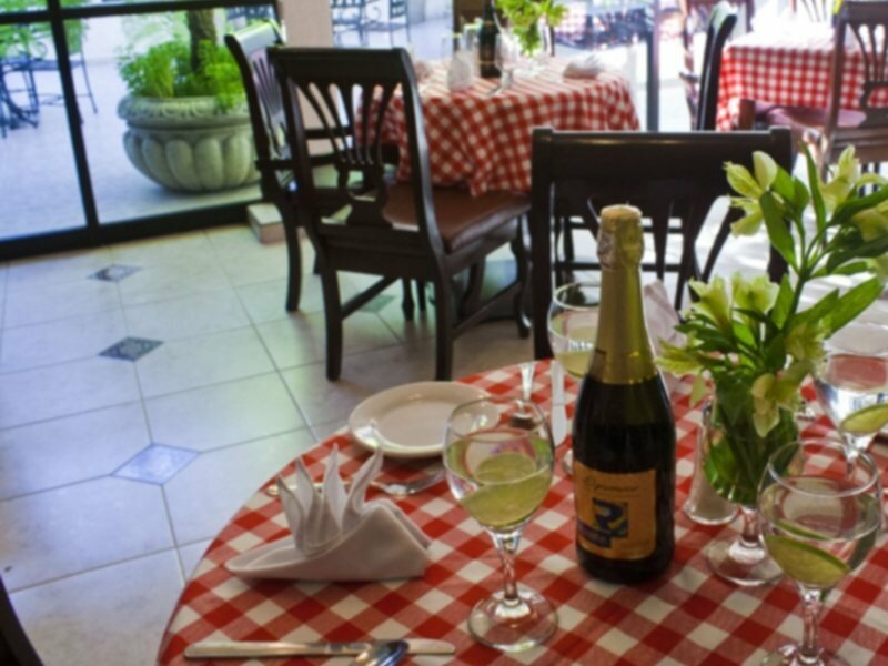 Фото Hotel Casino Plaza