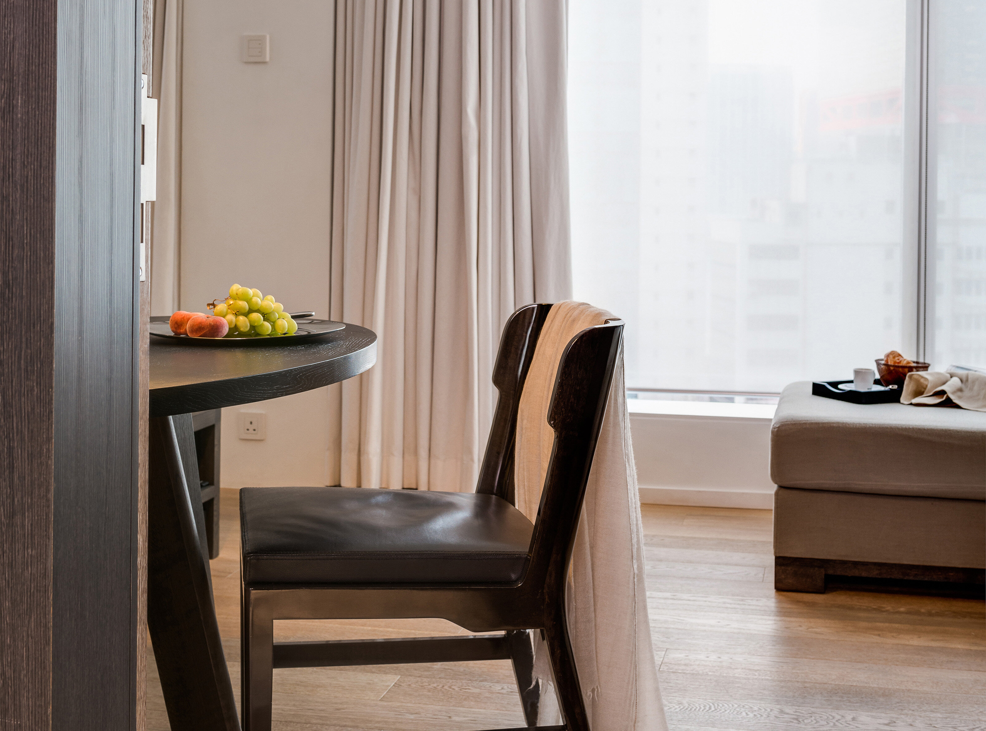 Фото The Jervois