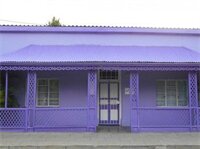 Фото Obesa Lodge