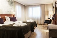 Фото Scandic Västerås