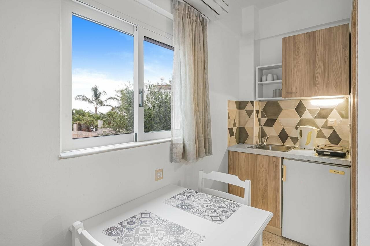 Фото Happy Days Studios