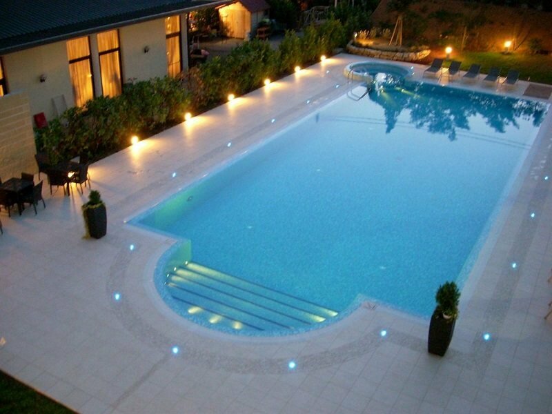 Фото Hotel Victoria