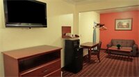 Фото Regency Inn & Suites