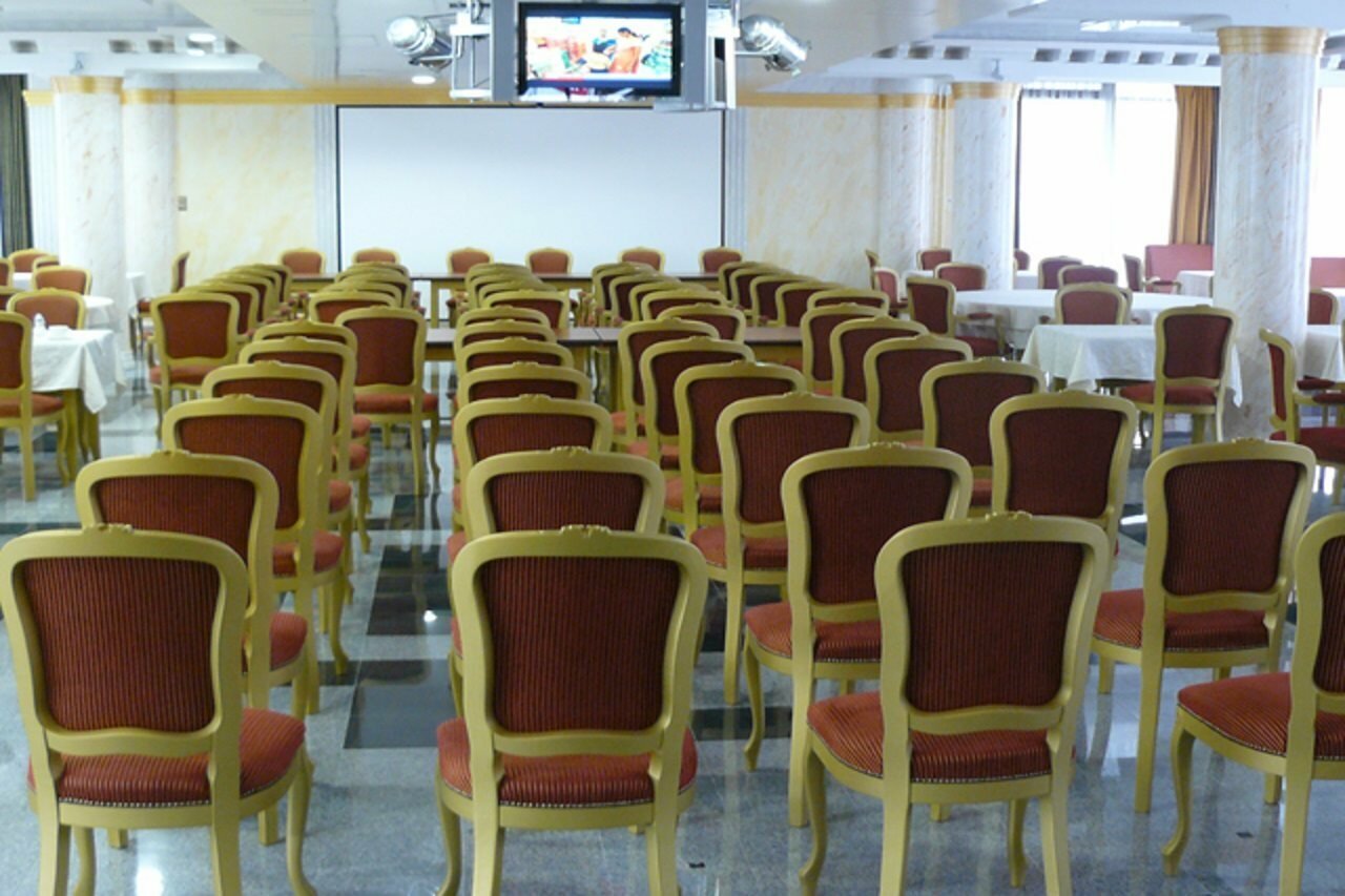 Фото Actor Hotel Budapest