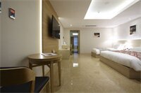 Фото Hotel Sopra