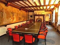 Фото Hotel de Normandie