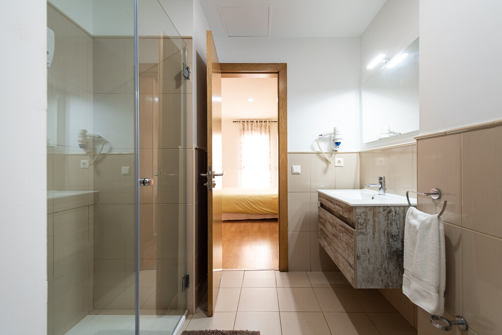 Фото Rk Atlantis Canarias