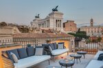 Rome AS you feel - Campo Marzio