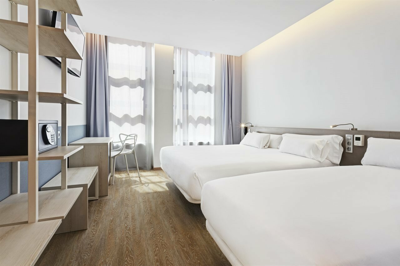 Фото 234986308393