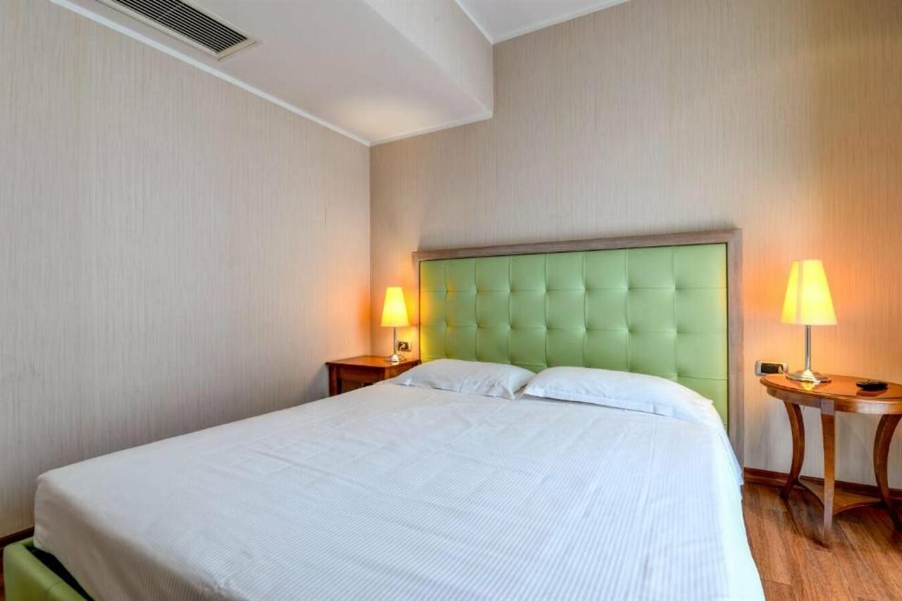 Фото Hotel Master