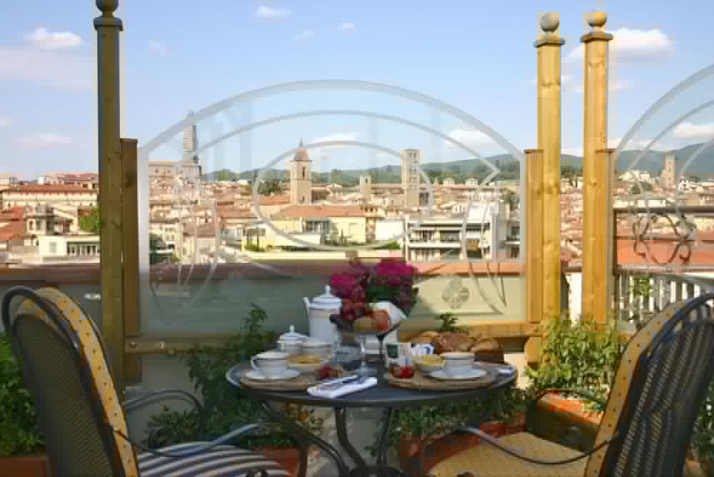 Фото Hotel Continentale