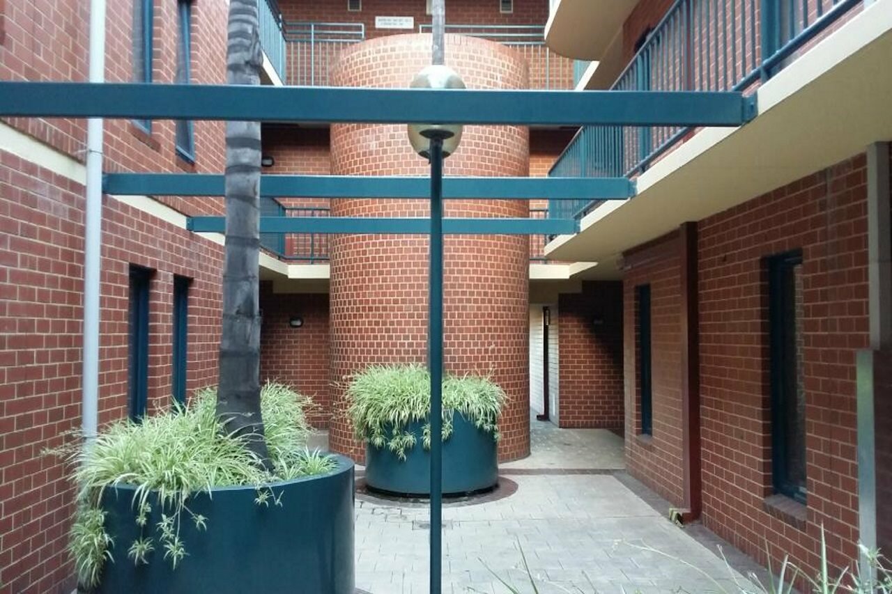 Фото Breakfree Adelaide