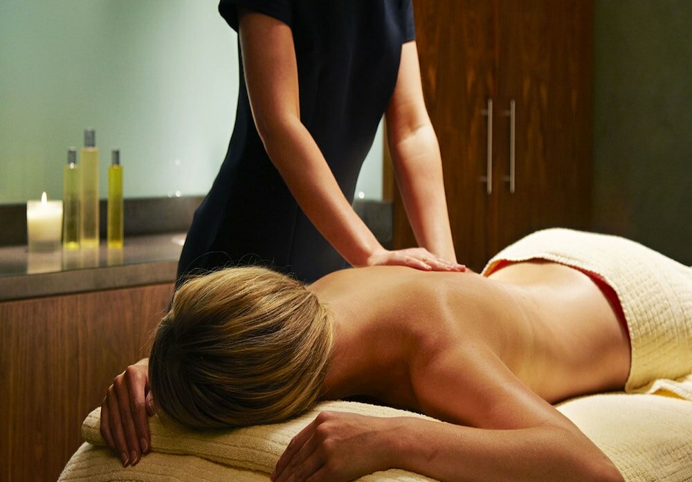 Фото Maru Maru Hotel