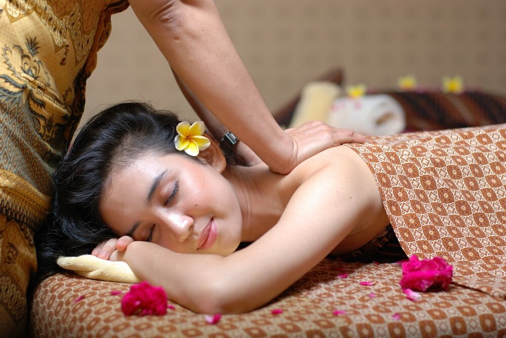 Фото Blue Sky Hotel