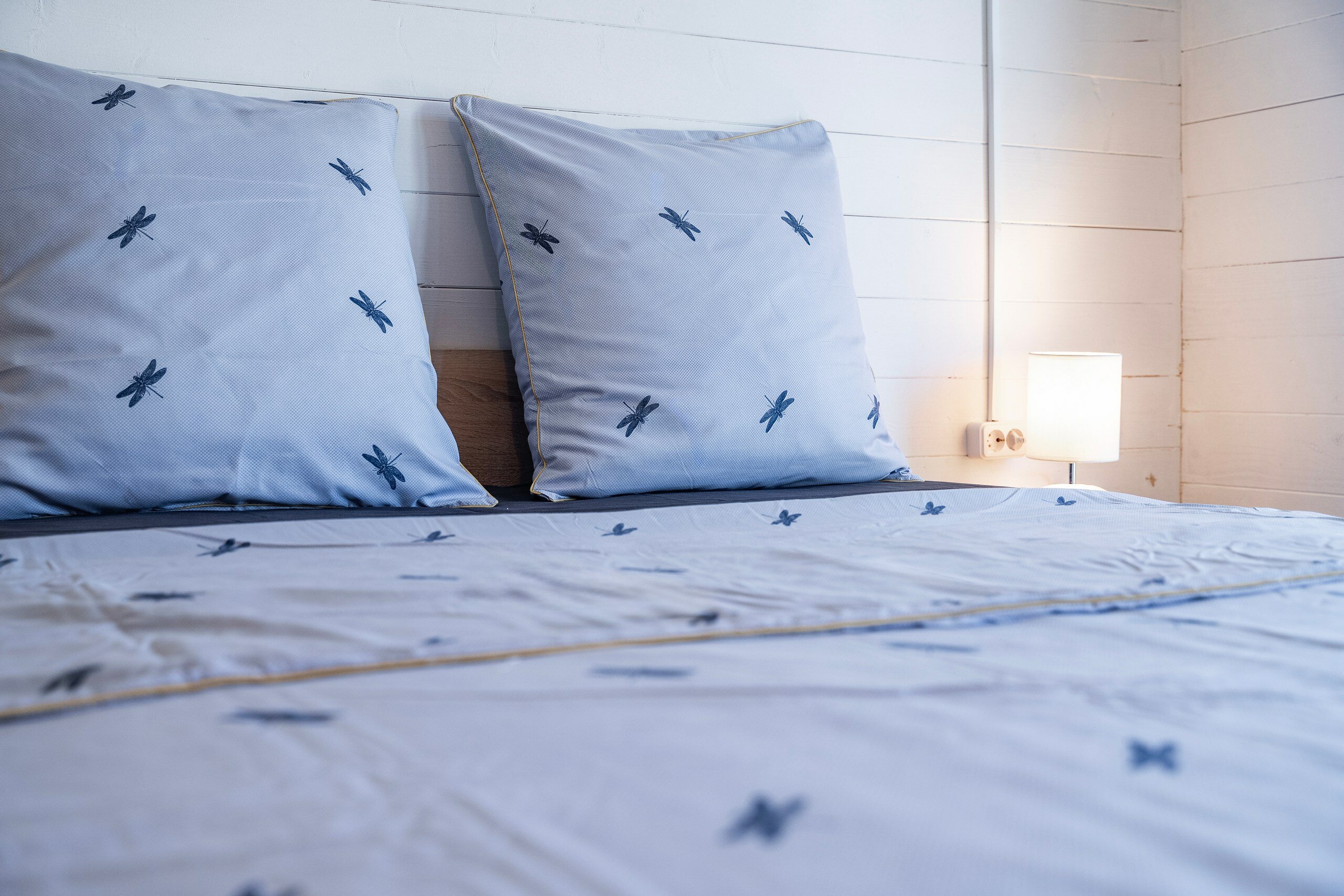 Фото Sea Village Gumista