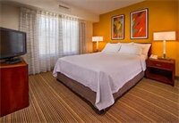 Фото Sonesta Es Suites Fairfax Fair Lakes