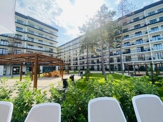 Фото Европа