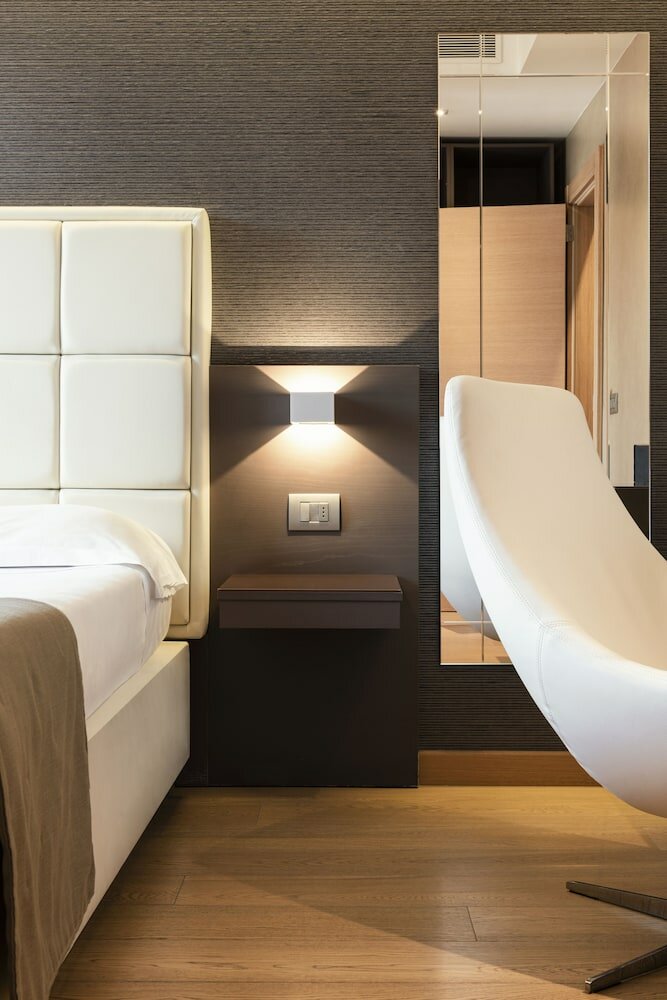 Фото Mokinba Hotels Baviera