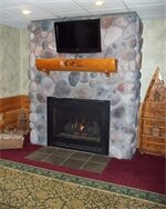 Фото Hometown Inn