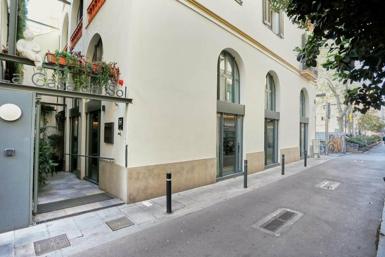 Фото Signia by Hilton San Jose