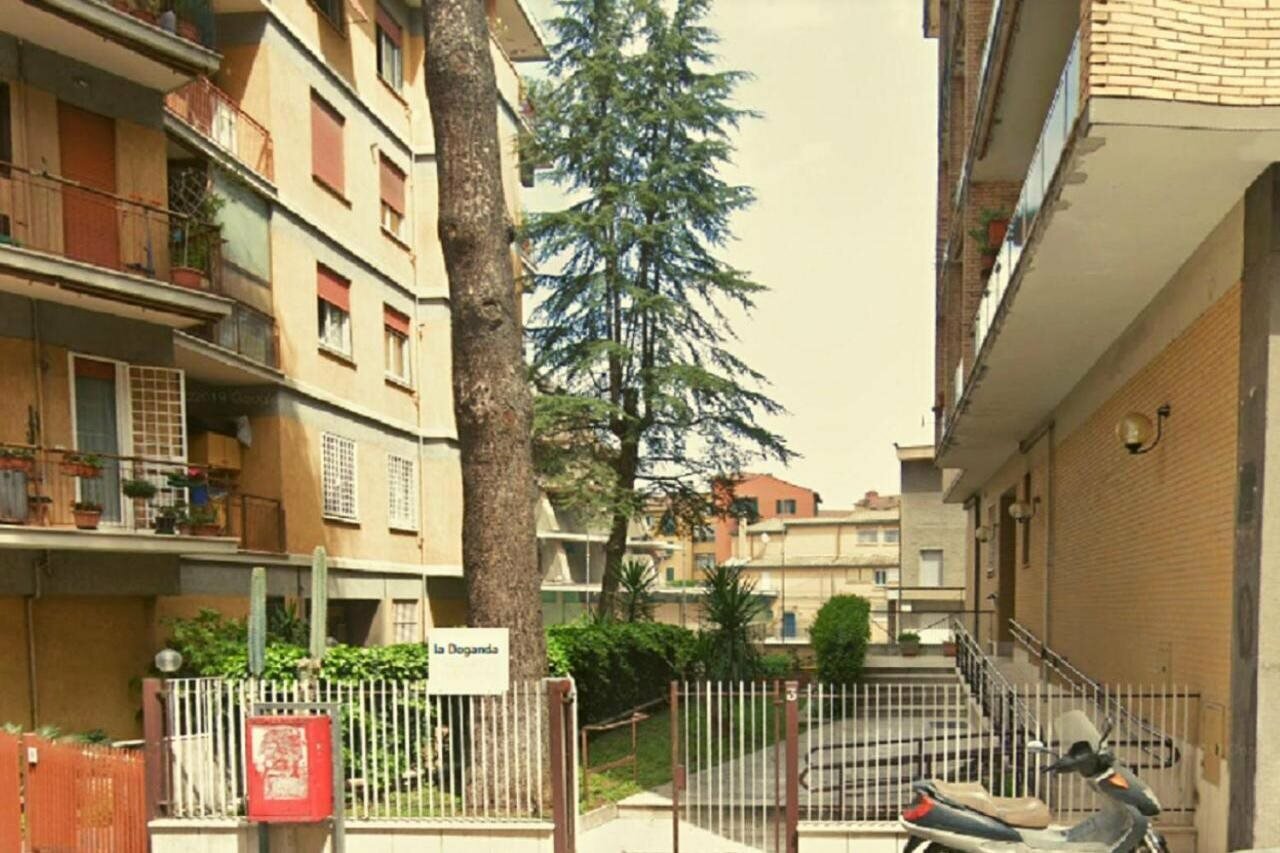 Фото Il Dogandiere B&b