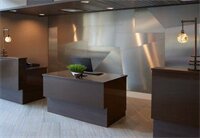 Фото Detroit Marriott Southfield