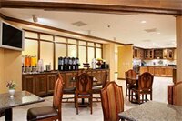 Фото Homewood Suites by Hilton Raleigh/Cary