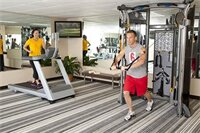 Фото Sonesta Simply Suites Detroit Ann Arbor