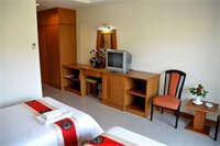 Фото President Hotel