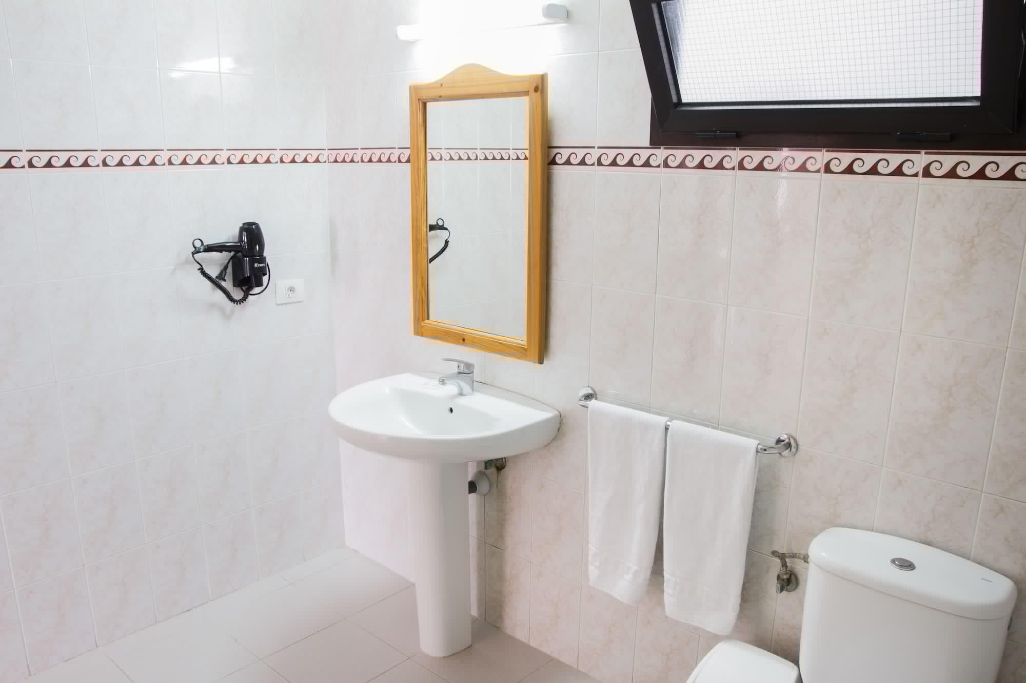 Фото Apartamentos Lanzarote Paradise