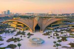 Erth Abu Dhabi (Al Nada Street, 46), hotel