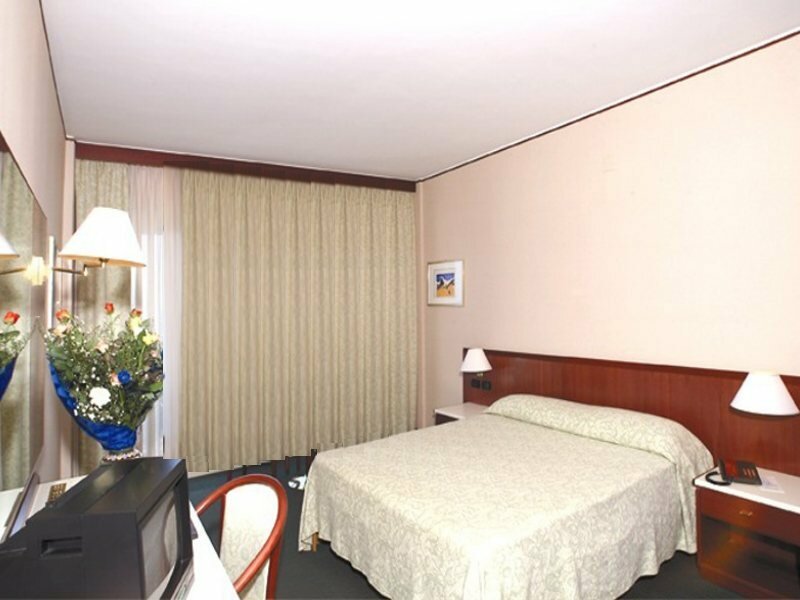 Фото Splendid Hotel La Torre