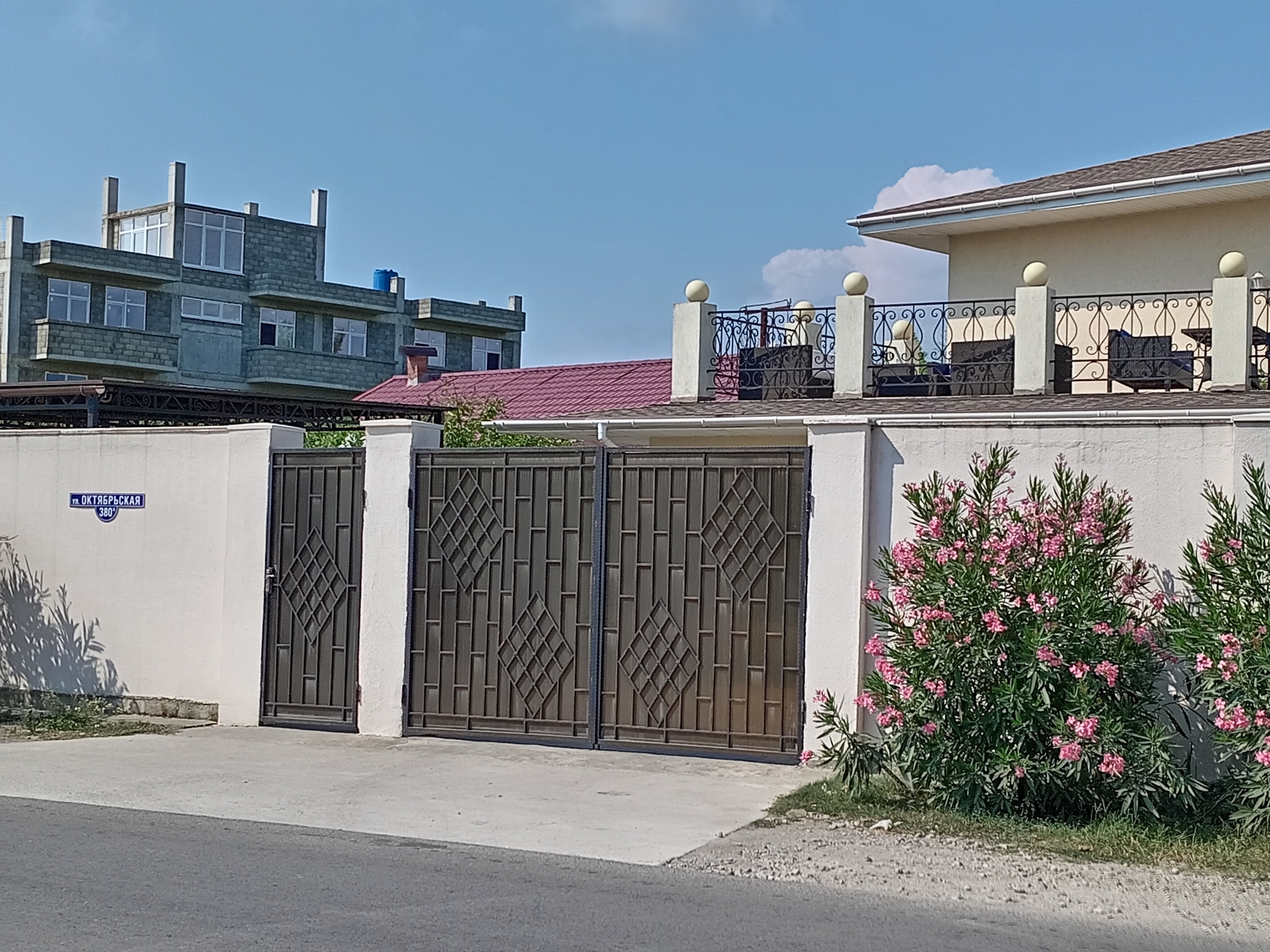 Фото Тристан