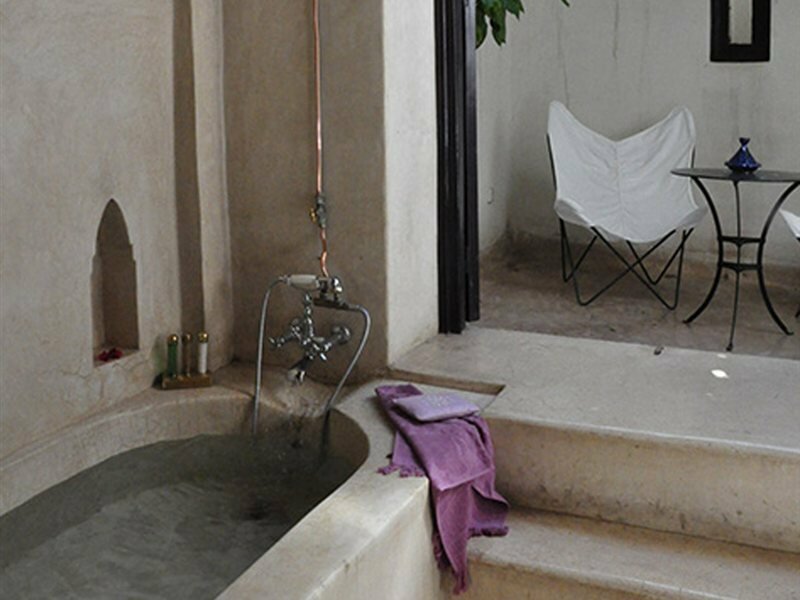 Фото Caravan Serai