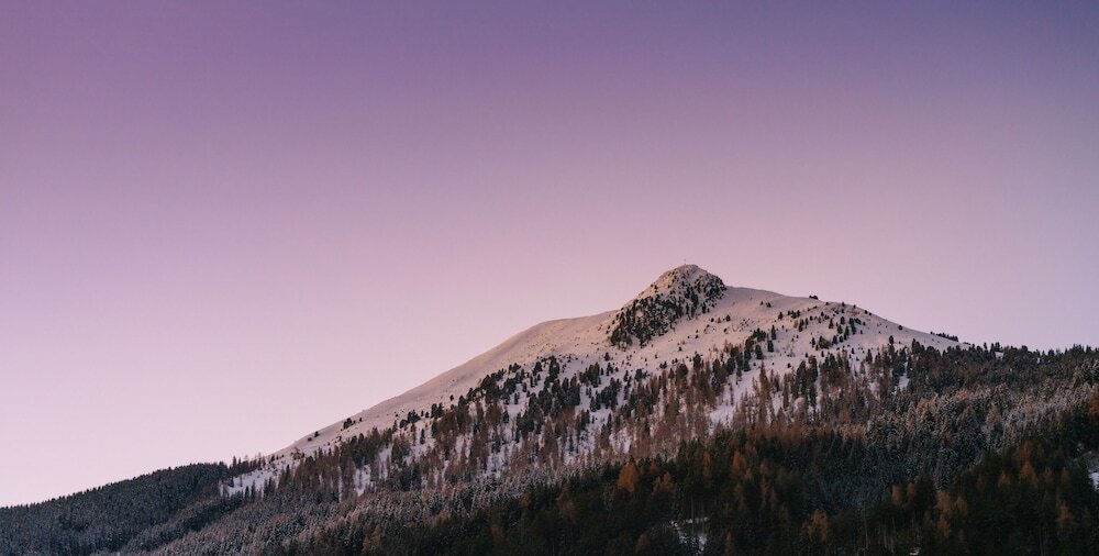 Фото Hotel Kögele