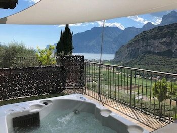 Фото Hotel Isola Verde