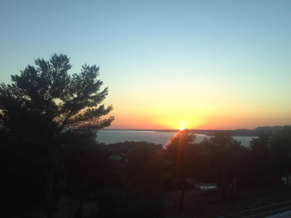 Фото Отель Liberatos Village