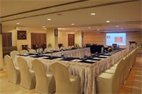 Фото Lords Inn Vadodara