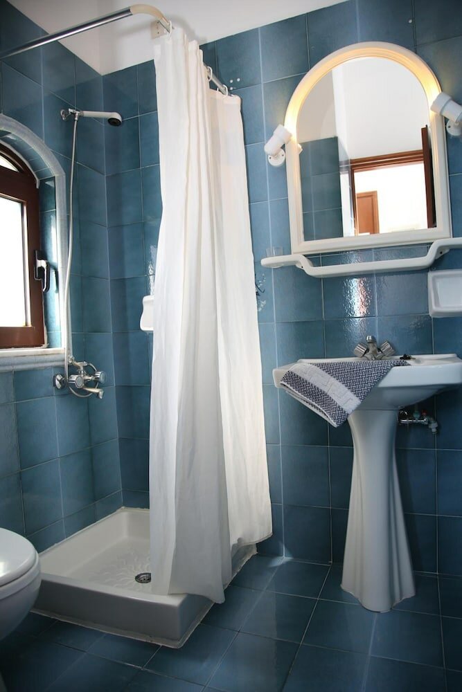 Фото Kiriakos Apartments