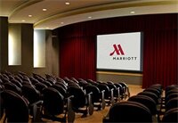 Фото Westfields Marriott Washington Dulles