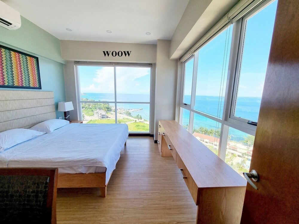 Фото La Mirada Residences