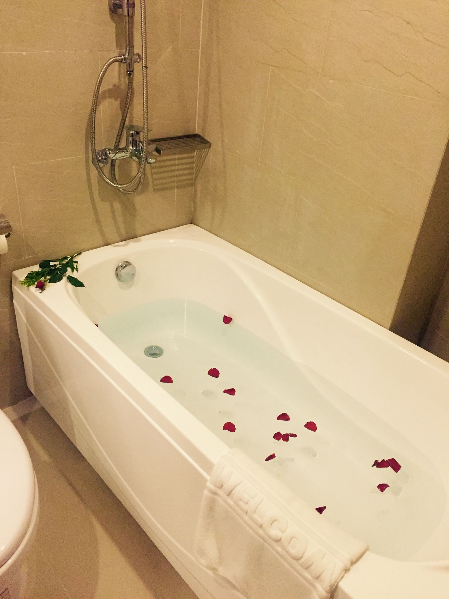 Фото Royal Family Hotel Da Nang