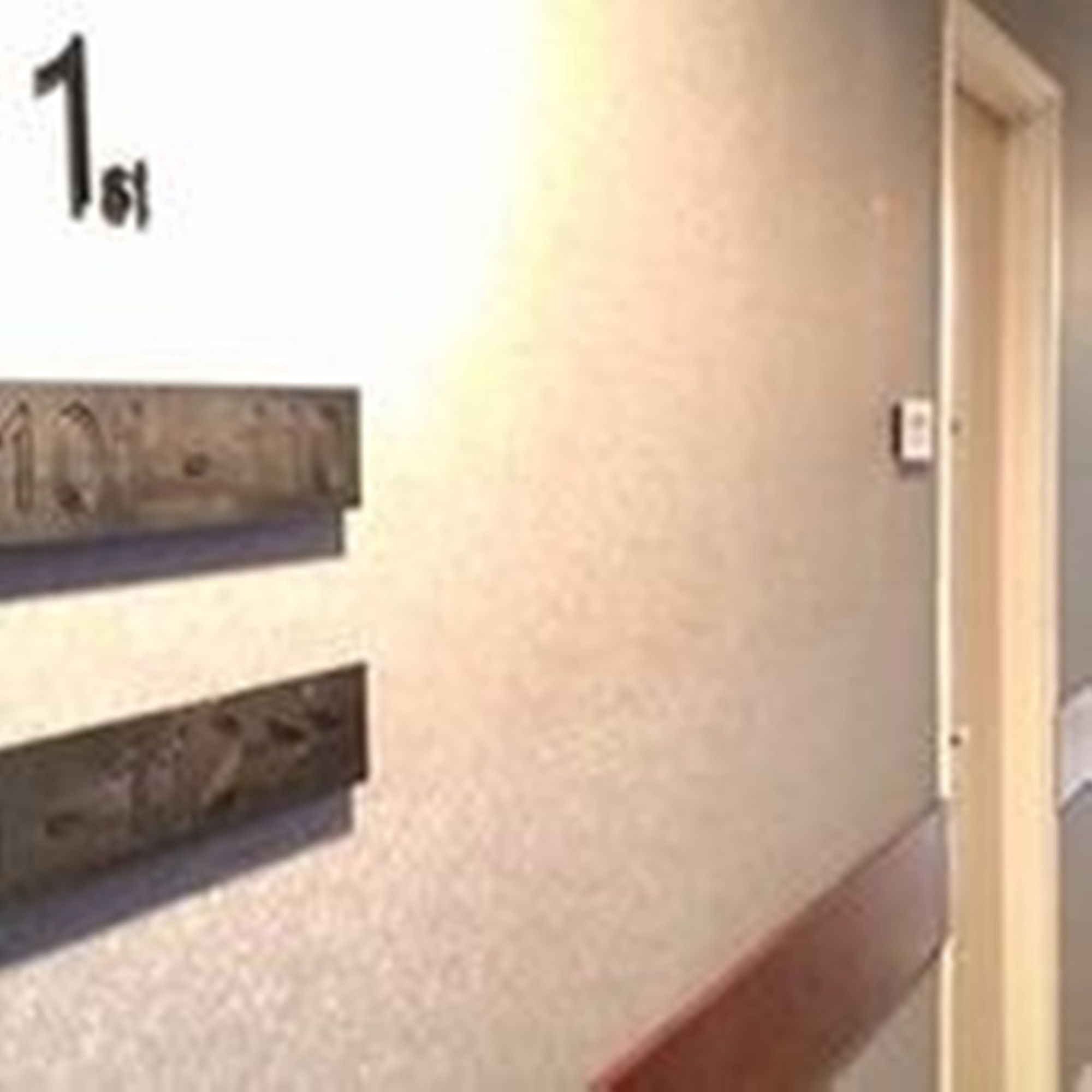 Фото Clay Hotel Jakarta